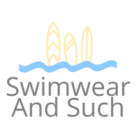 Swimwear and Such